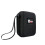 XVIVE TRAVEL CASE - U3 - U3C MICROPHONE WIRELESS SYSTEM 2