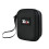 XVIVE TRAVEL CASE - U3 - U3C MICROPHONE WIRELESS SYSTEM 3