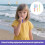 20 PCS Kazoo Instrument 5