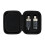 XVIVE TRAVEL CASE - U3 - U3C MICROPHONE WIRELESS SYSTEM 4