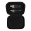 XVIVE TRAVEL CASE - U3 - U3C MICROPHONE WIRELESS SYSTEM 5