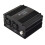 Chord Chord | 2 Channel Phantom Power Supply Unit with Power Adaptor 2
