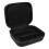 XVIVE TRAVEL CASE - U3 - U3C MICROPHONE WIRELESS SYSTEM 6