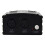 Chord Chord | 2 Channel Phantom Power Supply Unit with Power Adaptor 3