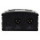 Chord Chord | 2 Channel Phantom Power Supply Unit with Power Adaptor 4