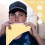 Plastic Pan Flute with Cardboard Carrying Bag 4