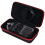 co2CREA Hard Protective Case 2
