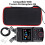 co2CREA Hard Protective Case 3