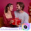 Spinosaurus Mini Karaoke Machine for Kids 7