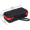 co2CREA Hard Protective Case 5