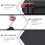 co2CREA Hard Protective Case 6