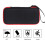 co2CREA Hard Protective Case 7