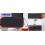 co2CREA Hard Protective Case 8