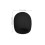 Vaguelly Case with 5pcs Foam Mic Covers 2