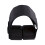 Adjustable Ankle Weights for Leg Workout - Anti-Slip 7