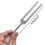 512HZ Tuning Fork 2