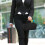 Vaguelly Case with 5pcs Foam Mic Covers 5