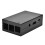 Θήκη ψύξης Raspberry Pi4Passive με θερμική ταινία υψηλής ποιότητας, εξαιρετικά λεπτό 5