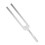 512HZ Tuning Fork 3