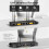 TONOR Wireless Microphones System 3