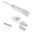 512HZ Tuning Fork 4