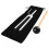 512HZ Tuning Fork 5