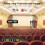 TONOR Wireless Microphones System 4