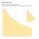 Plastic Pan Flute with Cardboard Carrying Bag 8