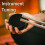 512HZ Tuning Fork 7