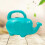 3Pcs Watering Can Portable Plastic Sprinkler for Plants 11