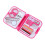 TOPWAY Yarn Ball Winder with Portable Sewing Kit 3