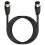 HTGuoji 7 Pin DIN Cable 2