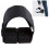 Adjustable Ankle Weights for Leg Workout - Anti-Slip 8