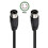 HTGuoji 7 Pin DIN Cable 3
