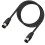 HTGuoji 7 Pin DIN Cable 5