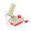 TOPWAY Yarn Ball Winder with Portable Sewing Kit 5