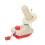 TOPWAY Yarn Ball Winder with Portable Sewing Kit 6