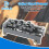 DRELD Guitar Chord Presser for Beginners 7