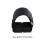 Adjustable Ankle Weights for Leg Workout - Anti-Slip 9
