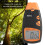 Plaster Humidity Detector Digital LCD Moisture Meter For Wood And Cotton Featuring Data Storage Function Automatic Compensation And Multi-Mode 2