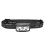 Dual-Light Source Zoom Sensor Headlamp, Smart Light Technology & Rechargeable for Personalized Illumination 2