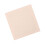 4Pcs Durable Beige Fabrics Embroidery Materials for Handmade Projects 7