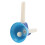 MOUYAT Hand Bells Set 4