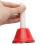 MOUYAT Hand Bells Set 5