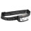 Dual-Light Source Zoom Sensor Headlamp, Smart Light Technology & Rechargeable for Personalized Illumination 3