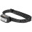 Dual-Light Source Zoom Sensor Headlamp, Smart Light Technology & Rechargeable for Personalized Illumination 4