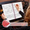 A4 Sheet Music Folder 4