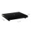 Fluance IB40 Turntable Isolation Base Anti-Vibration Wood Platform 8
