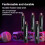 Goshyda Inline Microphone Preamp 2
