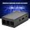 Θήκη ψύξης Raspberry Pi4Passive με θερμική ταινία υψηλής ποιότητας, εξαιρετικά λεπτό 7